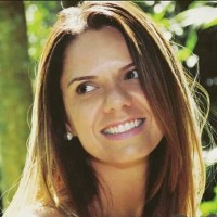 Aline Mateus
