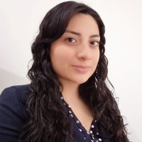 Kenia Arenas