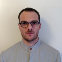 Olivier Veyriac