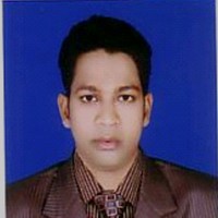 S  M Shariful Islam Jony