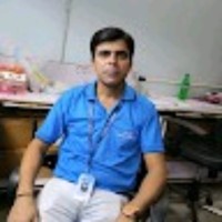 Govind Sharma