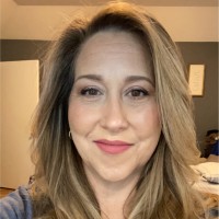 Lisa Mills