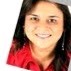 Miriam Siolla
