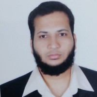 Azhar Khan