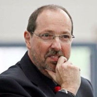 Jürgen Klasen