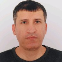 Ümit Tiryaki