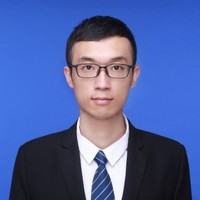 Peifeng L.