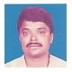 Milind Deodhar