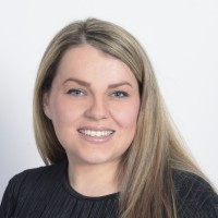 Francesca Mallen