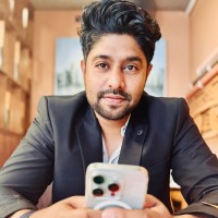 Naif Ali