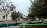 CORAZÓN DE