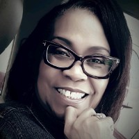 Doris Chambers