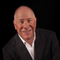 Page Winkler
