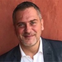 Christophe Maffei