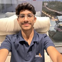 Aryan Namdev