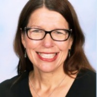 Clare Matthews
