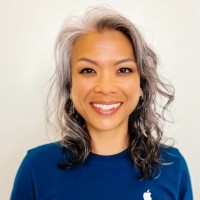 Myra McCarthy