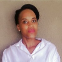 Tunkie Ntuli
