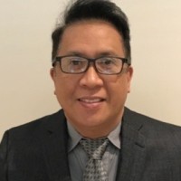 Aurellano Jr Dela Cruz