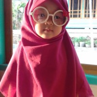Jahra Putri