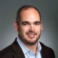 Brett Miller