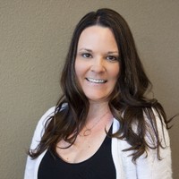 Brandy Wilhelm-Ehret