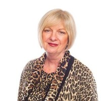Barbara Jo Sylvester