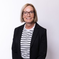 Anita Forshaw