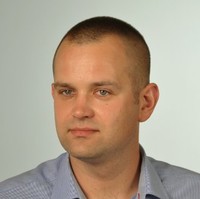 Michał Jadczak