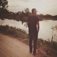 Akhil .G