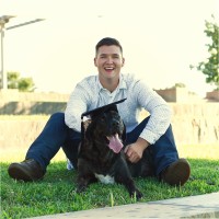 Landon Martin