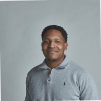 James “Evan” Townsend-Henry