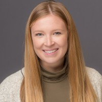 Maryanna Waters