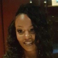 Chanice Marshall
