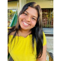 Valery Hidalgo Martinez