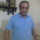 Mohamed Almasry