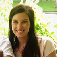 Bailey Steelman Bennett