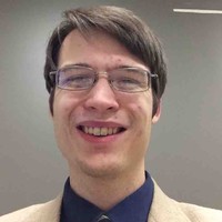 John Bringe
