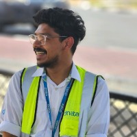 Amal John Joseph