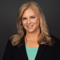 Lisa Pound