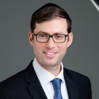 Michael Hoffman