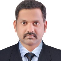 Rajaprabu Selvaraj