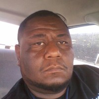 Robert Mccullum