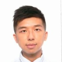 Eddy Ng