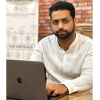 Faizan Haider