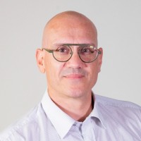 Laurent Nolius