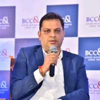 Sandeep Chhabria