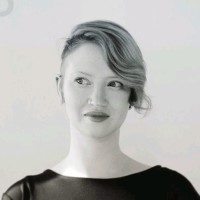 Leslie- Ann Röser