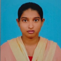 Madhuri Tadivaka