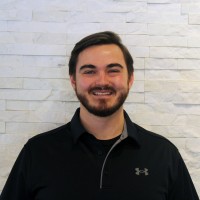 Ben Dale
